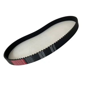 CORREIA 8M 960 X 20MM MOVENDIS PERFORMANCE