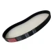 CORREIA 8M 960 X 13MM MOVENDIS PERFORMANCE