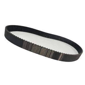 CORREIA 8M 960 X 13MM OPTIBELT OMEGA