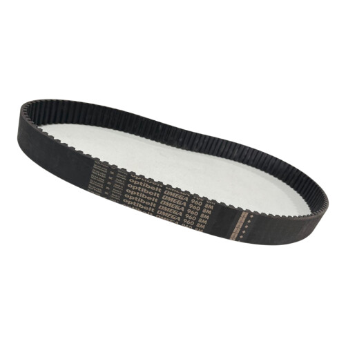 CORREIA 8M 960 X 13MM OPTIBELT OMEGA