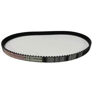 CORREIA 8M 960 X 15MM MEGADYNE SILVER RPP