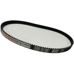 CORREIA 8M 960 X 30MM MEGADYNE SILVER RPP