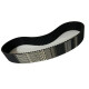 CORREIA 8M 960 X 18MM MEGADYNE RPP