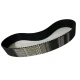 CORREIA 8M 960 X 15MM MEGADYNE RPP
