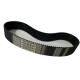 CORREIA 8M 960 X 20MM MEGADYNE RPP