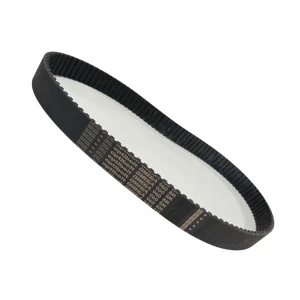 CORREIA 8M 960 X 28MM OPTIBELT OMEGA