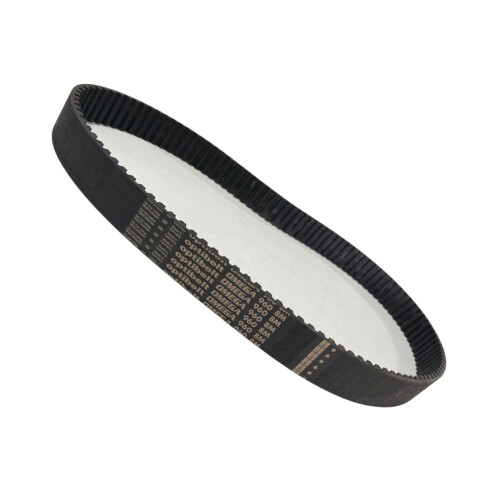 CORREIA 8M 960 X 28MM OPTIBELT OMEGA
