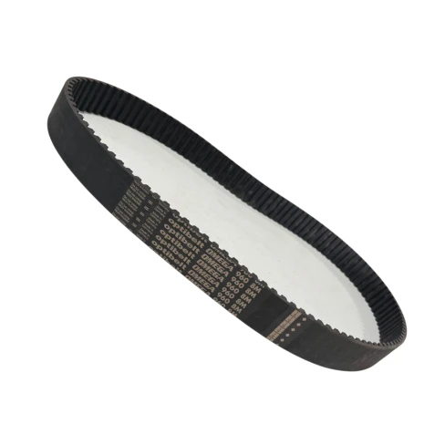 CORREIA 8M 960 X 28MM OPTIBELT OMEGA