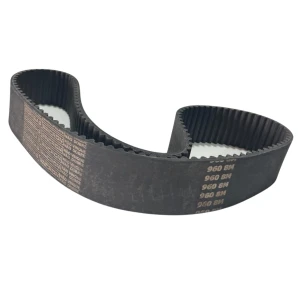 CORREIA 8M 960 X 30MM SINCRON