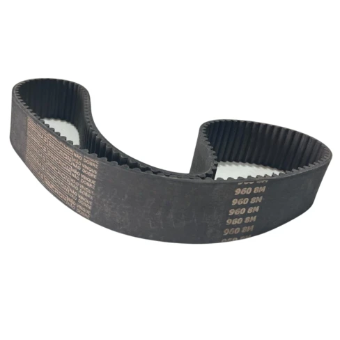 CORREIA 8M 960 X 30MM SINCRON