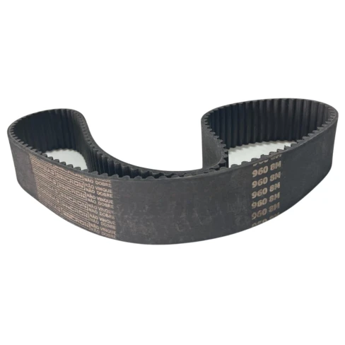 CORREIA 8M 960 X 15MM SINCRON