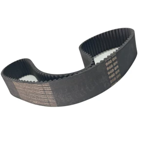 CORREIA 8M 960 X 50MM SINCRON