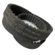 CORREIA 8M 960 X 20MM CONTITECH