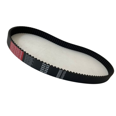 CORREIA 8M 960 X 25MM 100 MOVENDIS PERFORMANCE