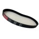 CORREIA 8M 960 X 17MM 067 MOVENDIS PERFORMANCE