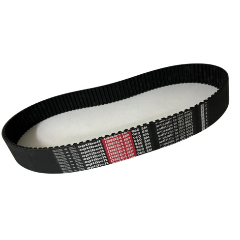 CORREIA 8M 960 X 18MM OPTIBELT OMEGA HP