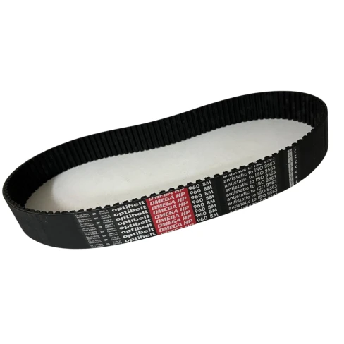 CORREIA 8M 960 X 18MM OPTIBELT OMEGA HP