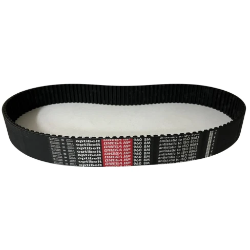CORREIA 8M 960 X 40MM 160 OPTIBELT OMEGA HP