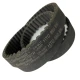 CORREIA 8M 960 X 20MM CONTITECH