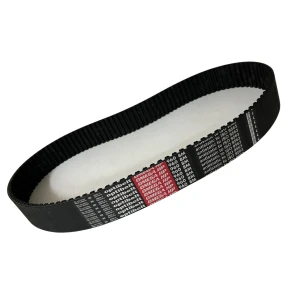 CORREIA 8M 960 X 30MM OPTIBELT OMEGA HP