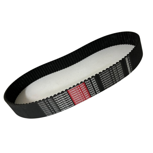 CORREIA 8M 960 X 30MM OPTIBELT OMEGA HP