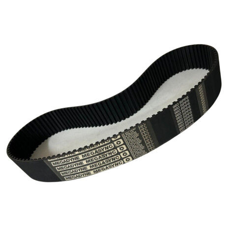 CORREIA 8M 960 X 25MM MEGADYNE RPP