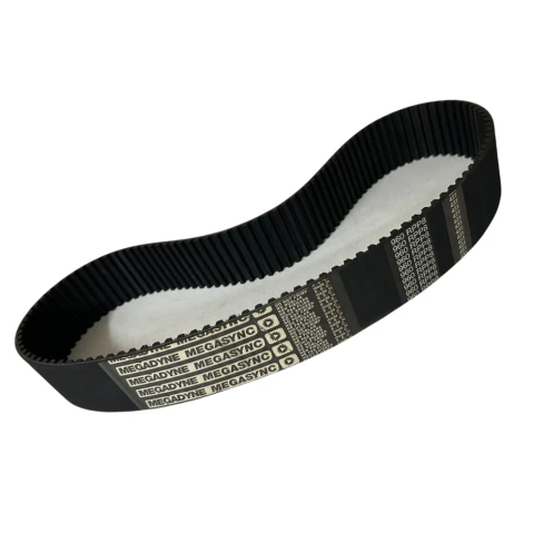 CORREIA 8M 960 X 25MM MEGADYNE RPP