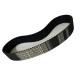 CORREIA 8M 960 X 20MM MEGADYNE RPP