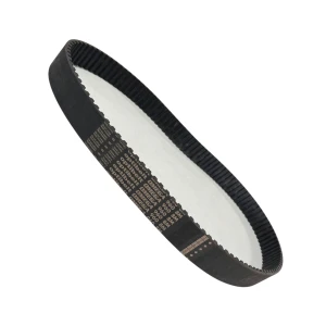 CORREIA 8M 960 X 18MM OPTIBELT OMEGA