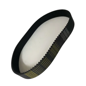 CORREIA 8M 960 X 21MM REXON POWERSINC SCIR