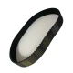 CORREIA 8M 960 X 21MM REXON POWERSINC SCIR