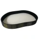 CORREIA 8M 960 X 35MM REXON POWERSINC SCIR