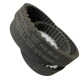 CORREIA 8M 960 X 20MM CONTITECH