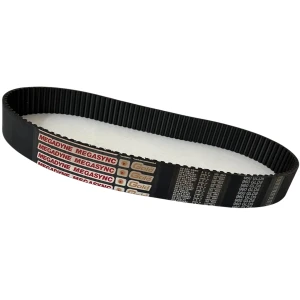 CORREIA 8M 960 X 42MM MEGADYNE GOLD RPP