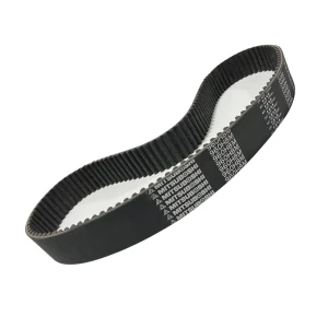 CORREIA 8M 960 X 40MM MITSUBOSHI