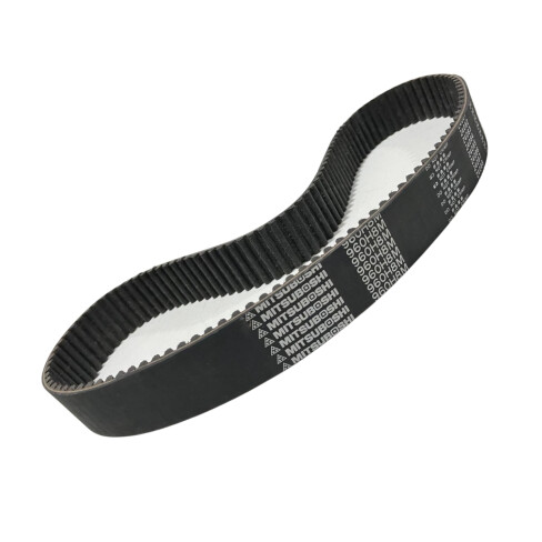 CORREIA 8M 960 X 40MM MITSUBOSHI