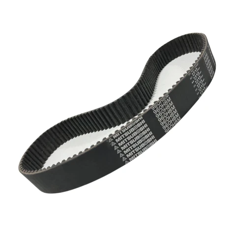 CORREIA 8M 960 X 40MM MITSUBOSHI