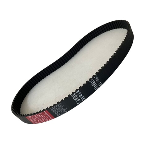 CORREIA 8M 960 X 30MM 120 MOVENDIS PERFORMANCE