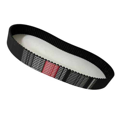 CORREIA 8M 960 X 50MM OPTIBELT OMEGA HP