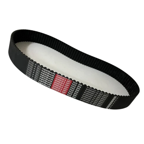 CORREIA 8M 960 X 50MM OPTIBELT OMEGA HP