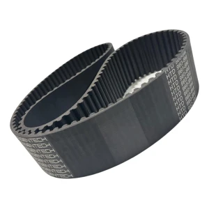 CORREIA 8M 960 X 20MM 075 STEIGENTECH