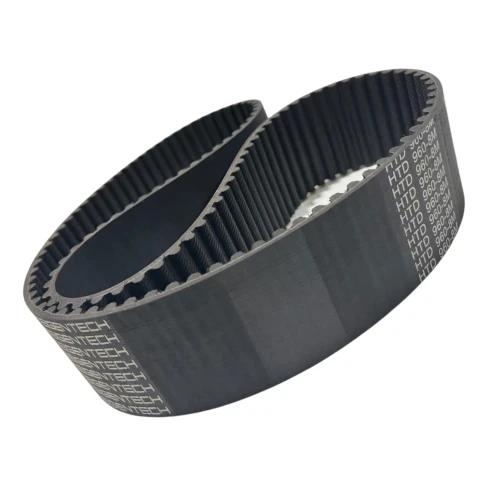 CORREIA 8M 960 X 40MM STEIGENTECH