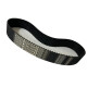 CORREIA 8M 960 X 20MM MEGADYNE RPP