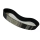 CORREIA 8M 960 X 25MM MEGADYNE RPP