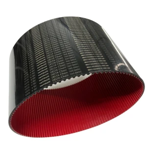 CORREIA 8M 960 X 85MM 355 OPTIBELT DELTACHAIN CARBON