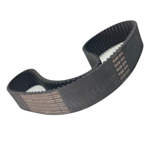 CORREIA 8M 960 X 20MM SINCRON