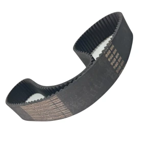 CORREIA 8M 960 X 31MM SINCRON