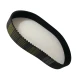 CORREIA 8M 960 X 21MM REXON POWERSINC SCIR
