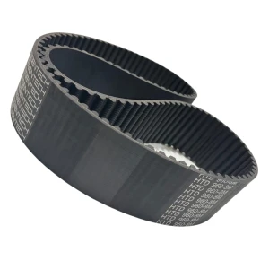 CORREIA 8M 960 X 22MM STEIGENTECH