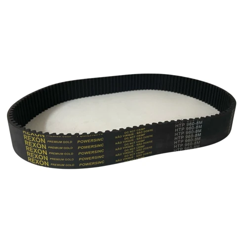 CORREIA 8M 960 X 27MM REXON POWERSINC SCIR